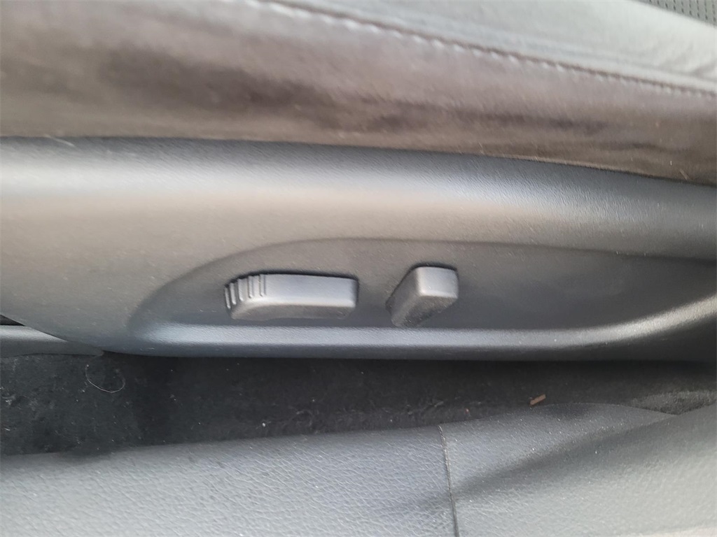 used 2014 Nissan Altima car, priced at $5,996