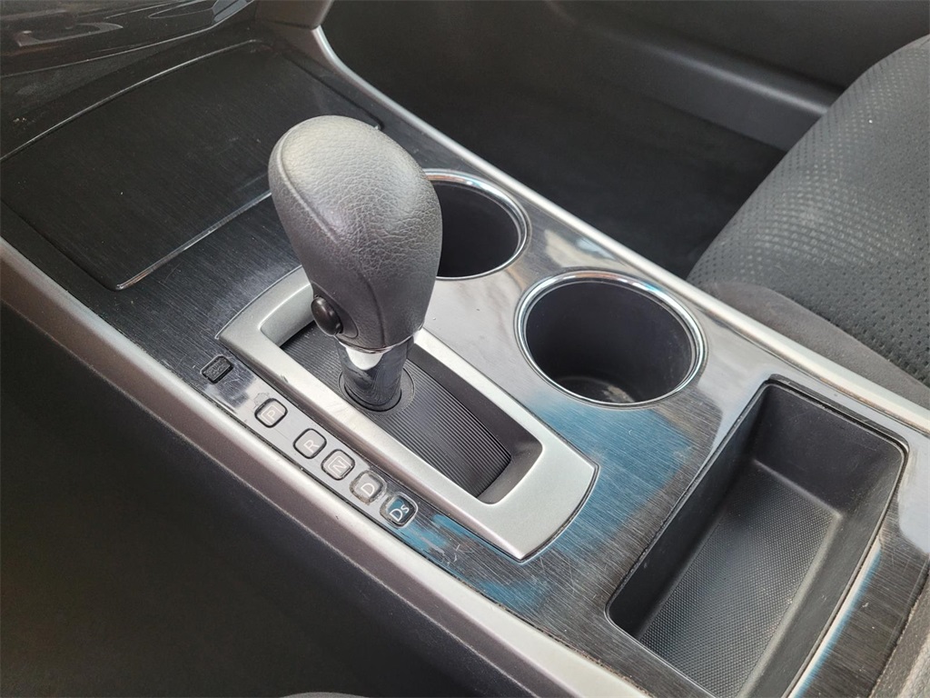 used 2014 Nissan Altima car, priced at $5,996