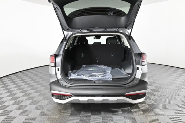 new 2025 Kia Sportage Hybrid car, priced at $29,952