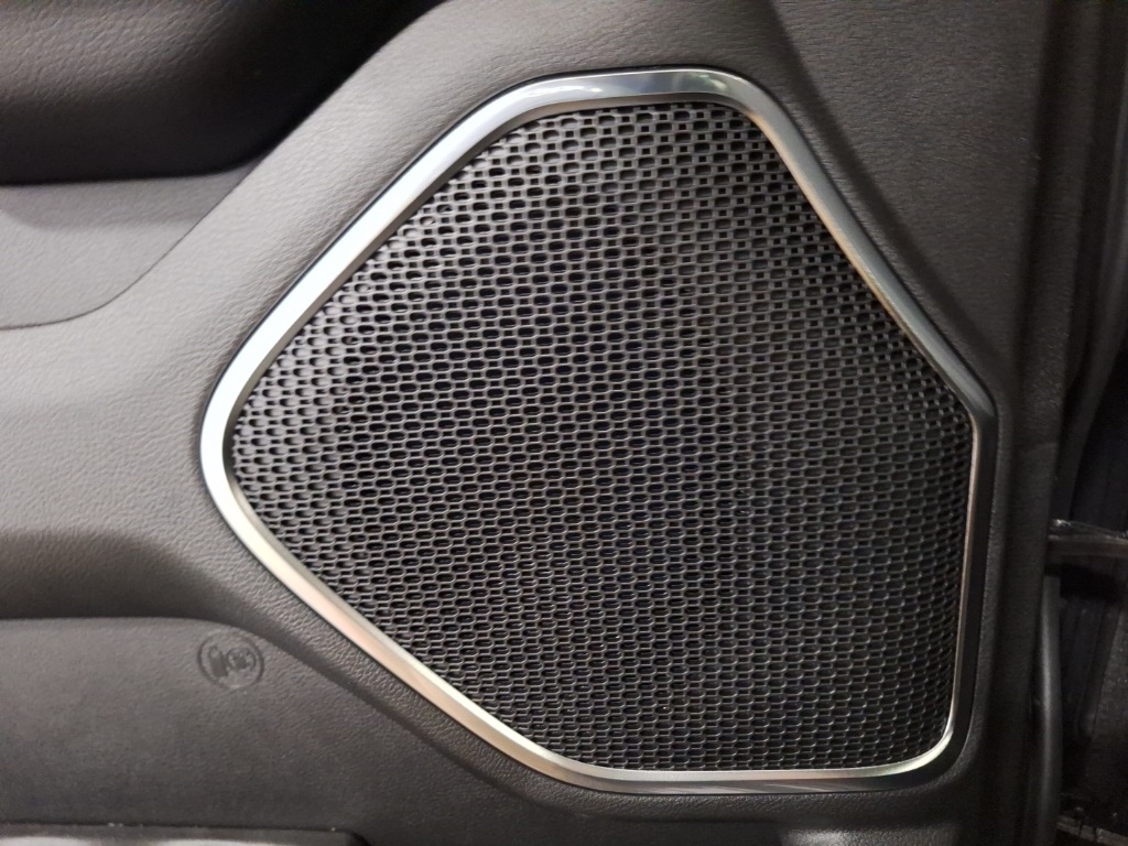 new 2026 Ram 1500 car, priced at $63,515