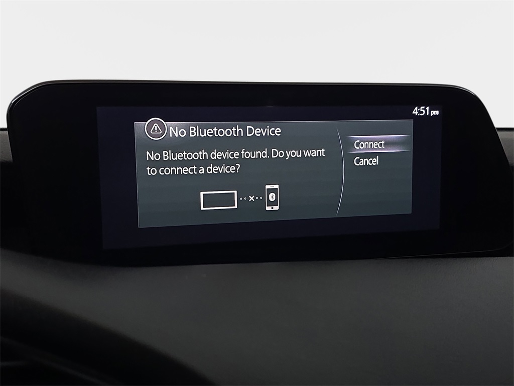 used 2022 Mazda Mazda3 car, priced at $21,990