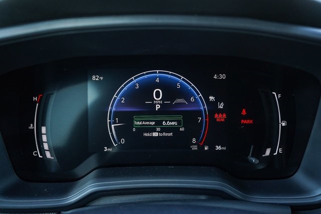 new 2026 Toyota Corolla car, priced at $26,922