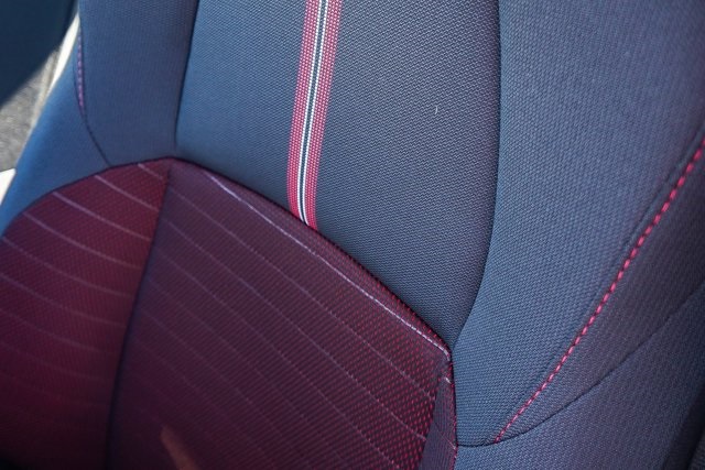 new 2026 Toyota Corolla car, priced at $26,922