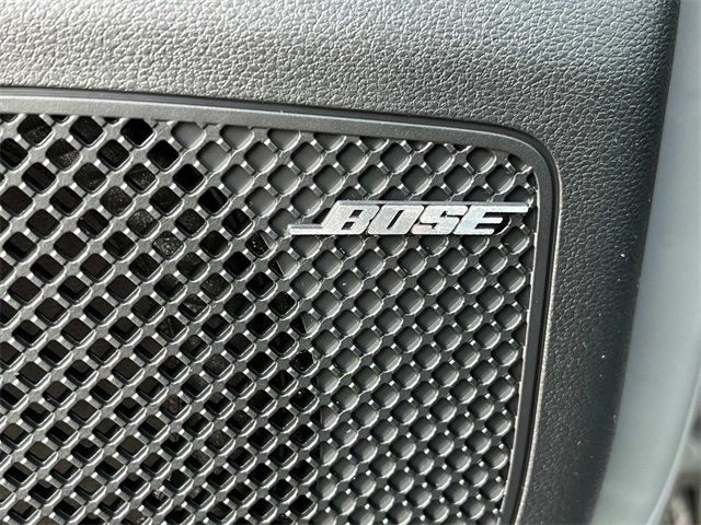 new 2025 Hyundai Santa Cruz car, priced at $44,320