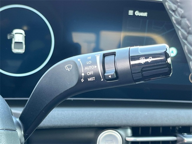 new 2025 Hyundai Santa Cruz car, priced at $44,320