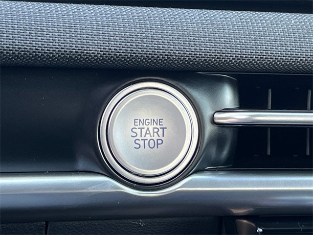 new 2025 Hyundai Santa Cruz car, priced at $44,320