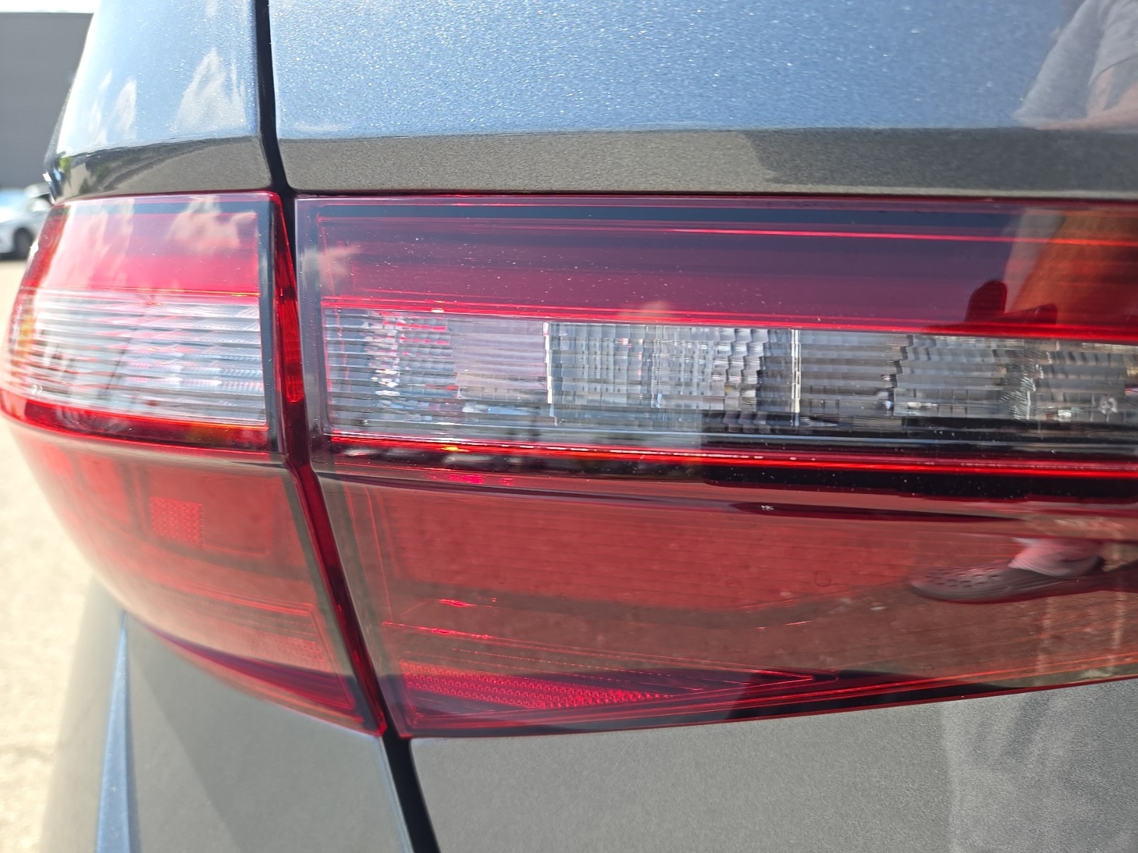 new 2025 Volkswagen Jetta car, priced at $24,608