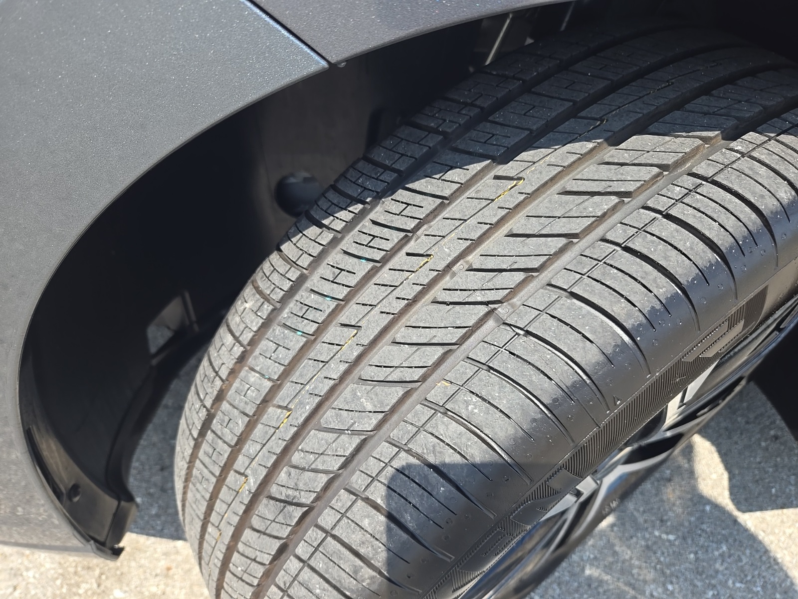 new 2025 Volkswagen Jetta car, priced at $24,608