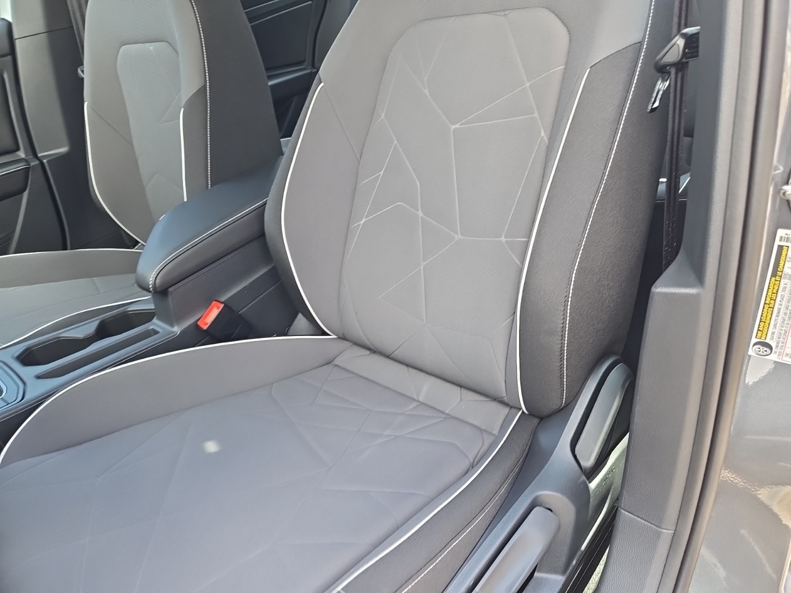 new 2025 Volkswagen Jetta car, priced at $24,608