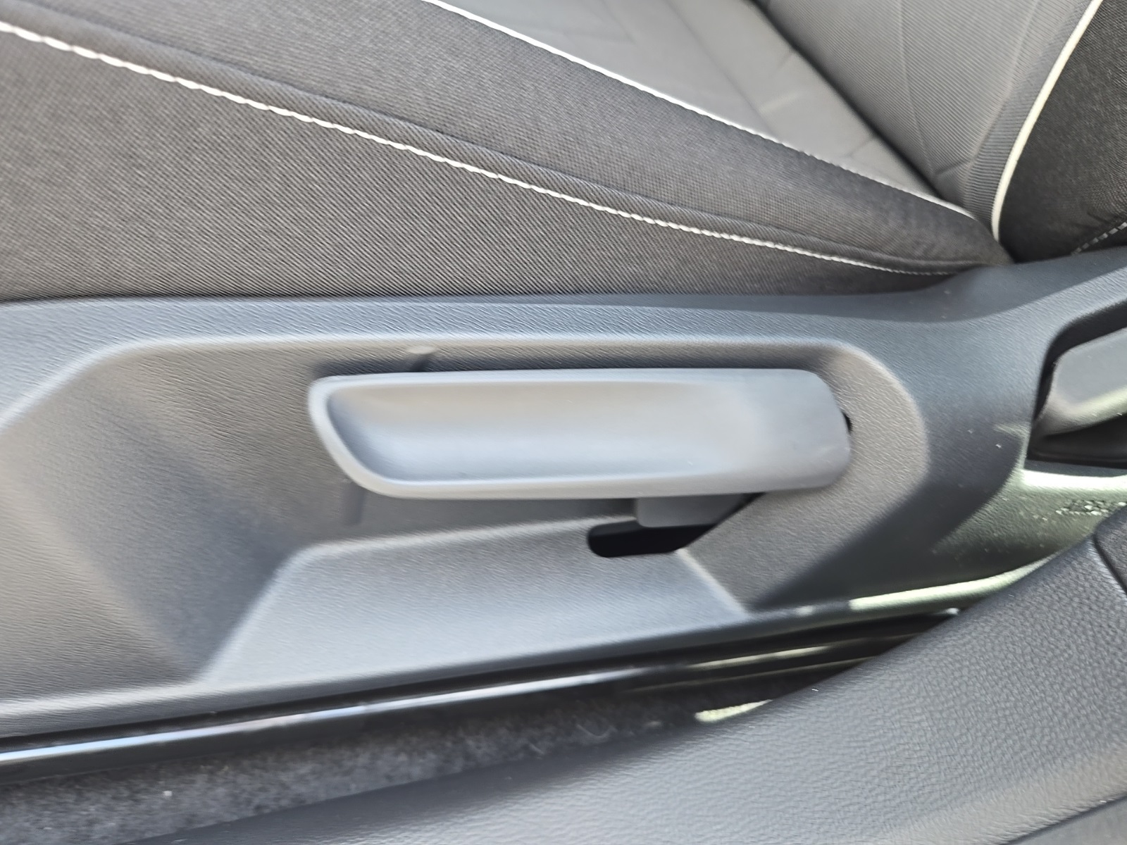 new 2025 Volkswagen Jetta car, priced at $24,608