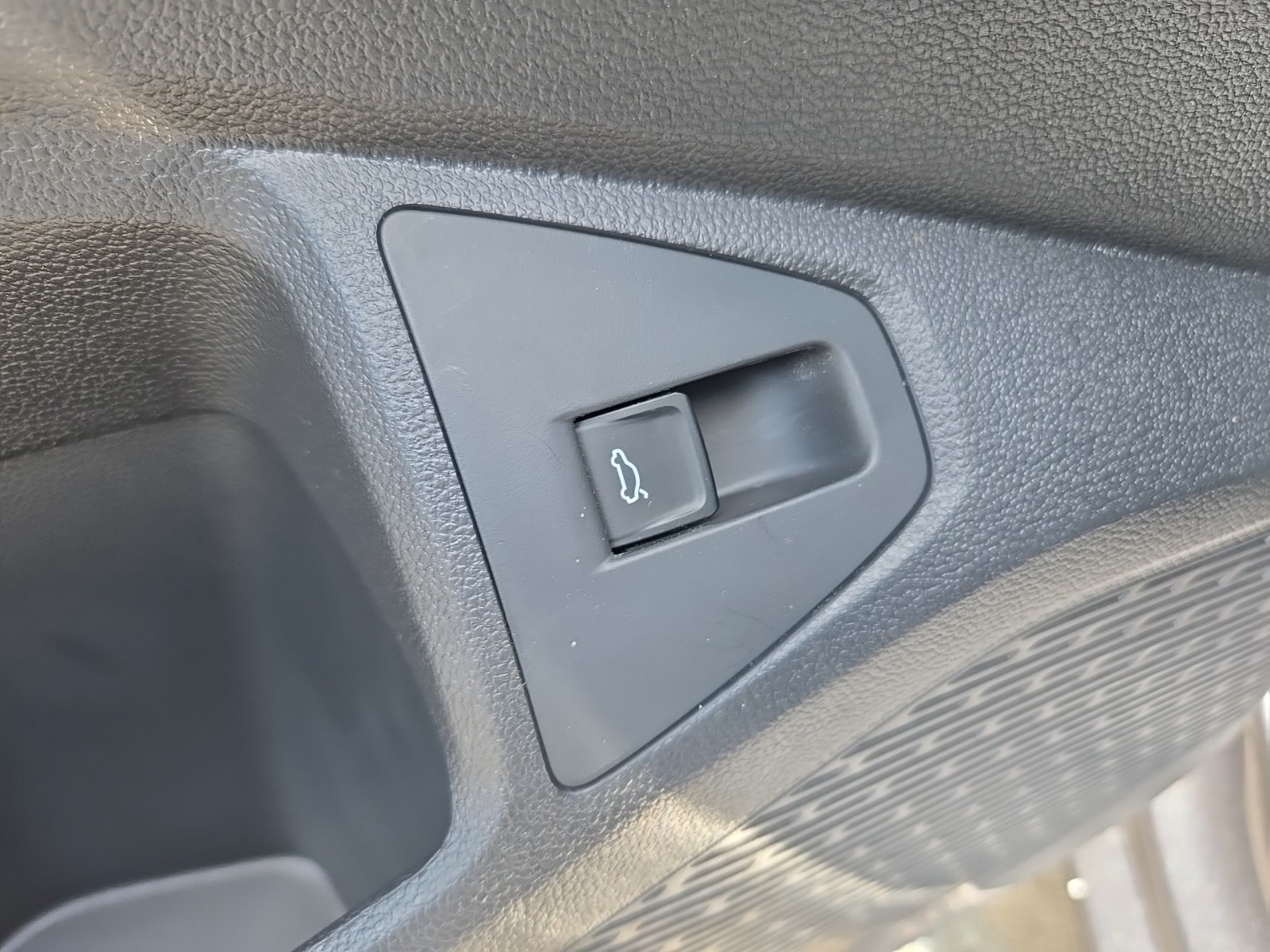 new 2025 Volkswagen Jetta car, priced at $24,608