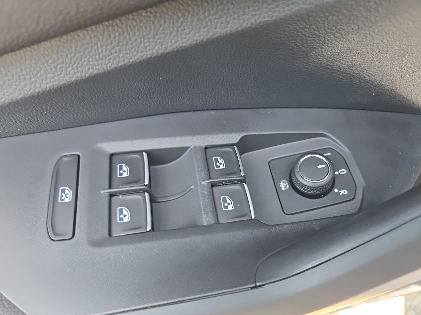 new 2025 Volkswagen Jetta car, priced at $24,608