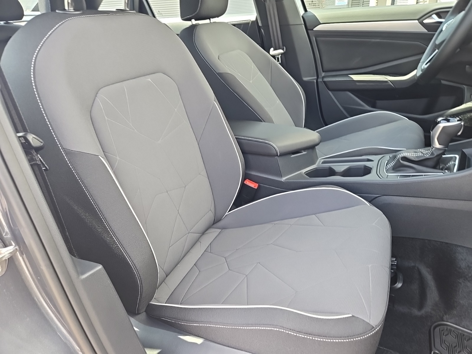 new 2025 Volkswagen Jetta car, priced at $24,608