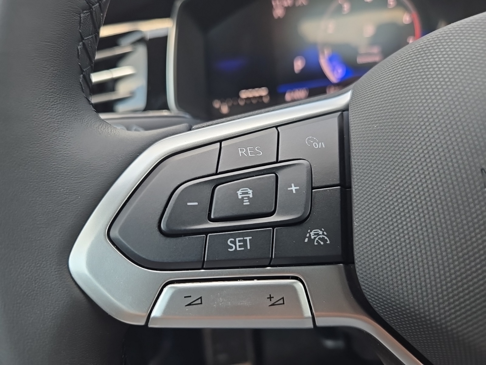 new 2025 Volkswagen Jetta car, priced at $24,608