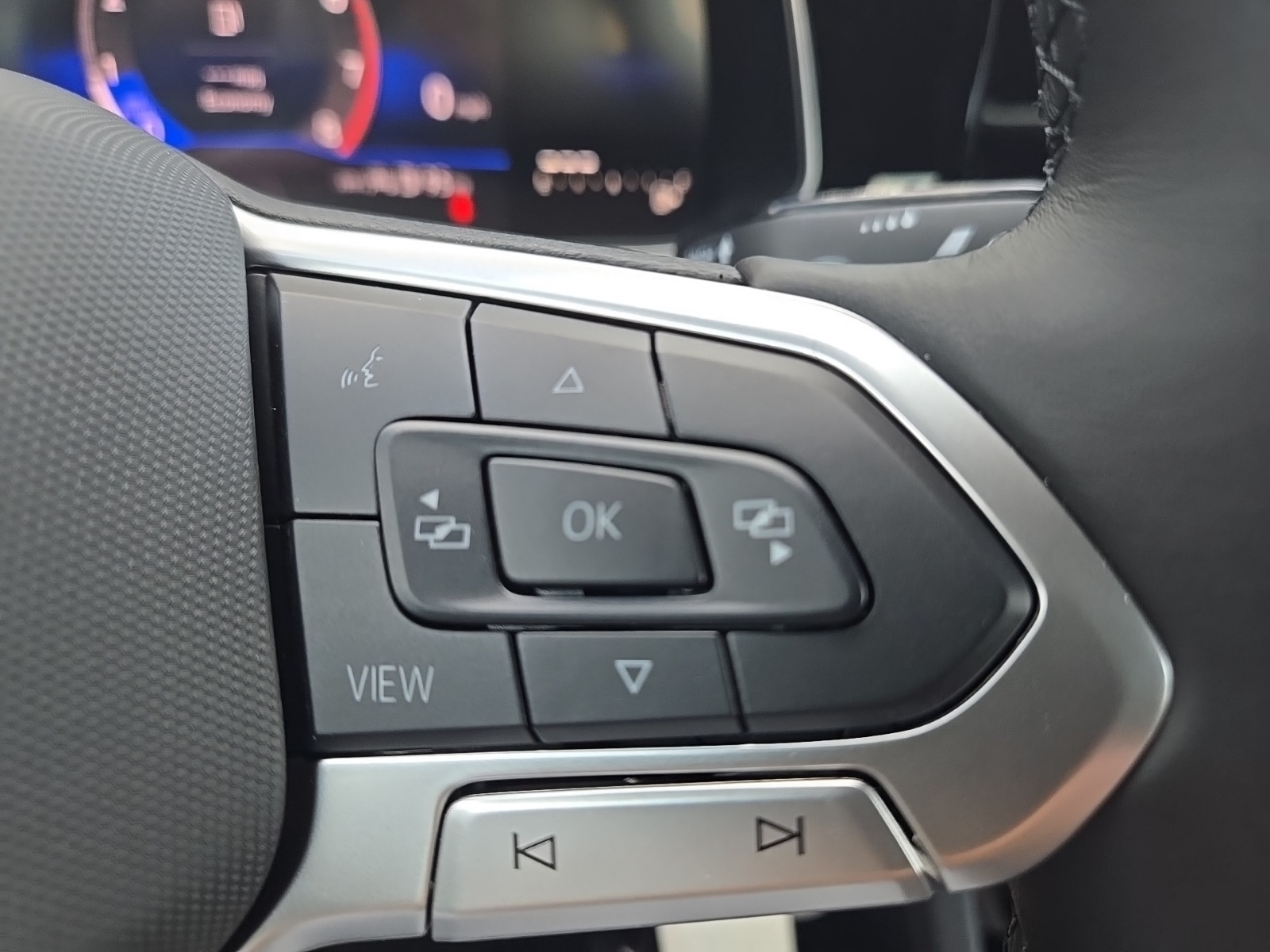 new 2025 Volkswagen Jetta car, priced at $24,608