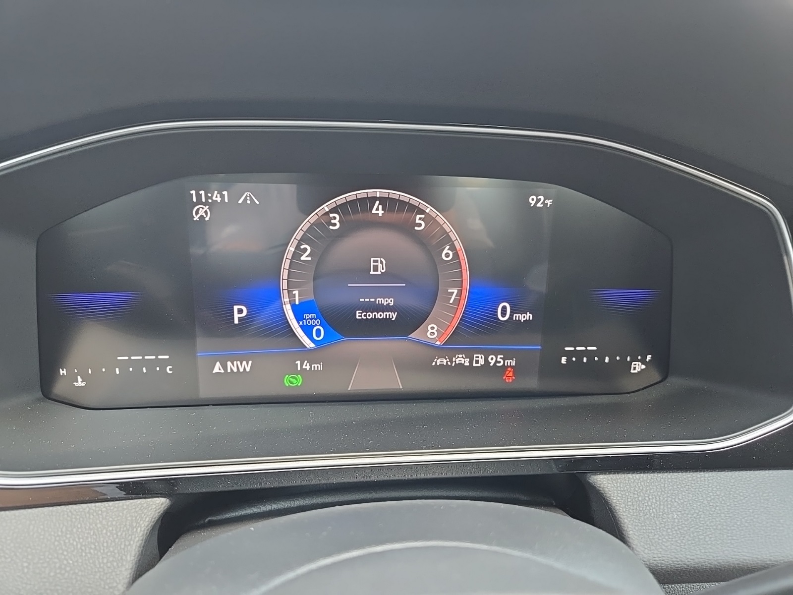 new 2025 Volkswagen Jetta car, priced at $24,608