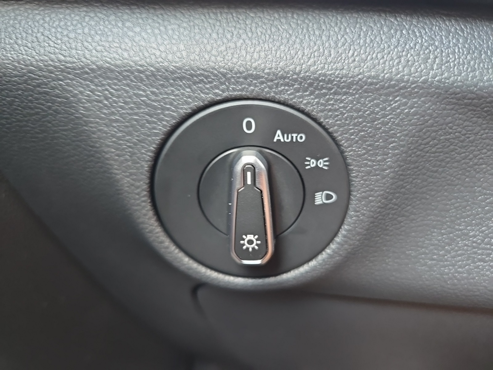 new 2025 Volkswagen Jetta car, priced at $24,608