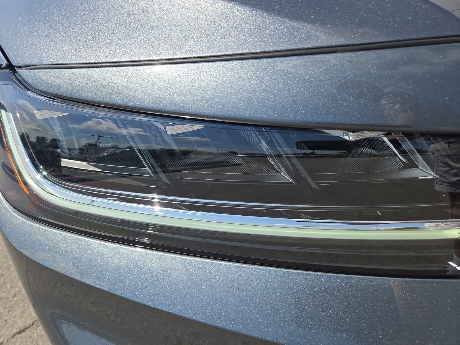 new 2025 Volkswagen Jetta car, priced at $24,608