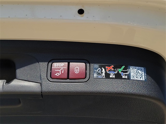 new 2026 Mercedes-Benz GLE car, priced at $79,130