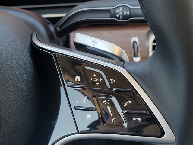 new 2026 Mercedes-Benz GLE car, priced at $79,130