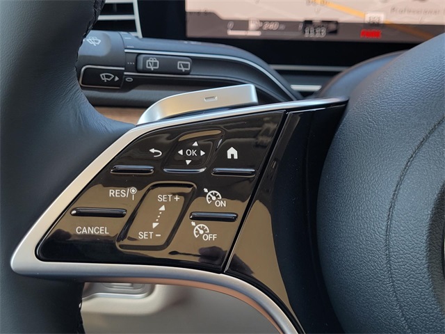 new 2026 Mercedes-Benz GLE car, priced at $79,130