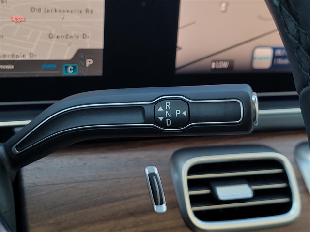 new 2026 Mercedes-Benz GLE car, priced at $79,130