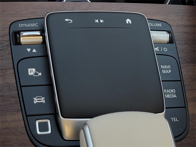 new 2026 Mercedes-Benz GLE car, priced at $79,130