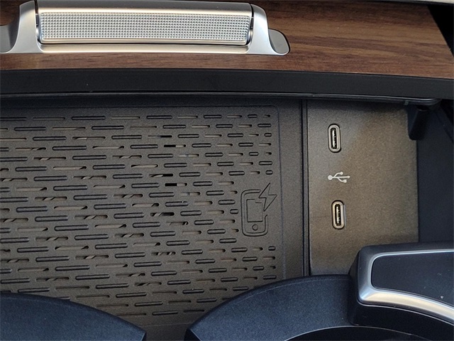 new 2026 Mercedes-Benz GLE car, priced at $79,130