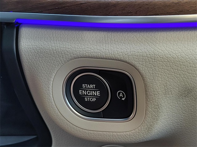 new 2026 Mercedes-Benz GLE car, priced at $79,130