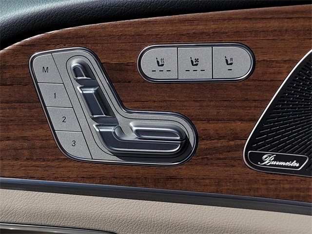 new 2026 Mercedes-Benz GLE car, priced at $79,130