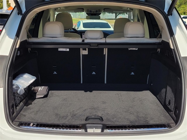 new 2026 Mercedes-Benz GLE car, priced at $79,130