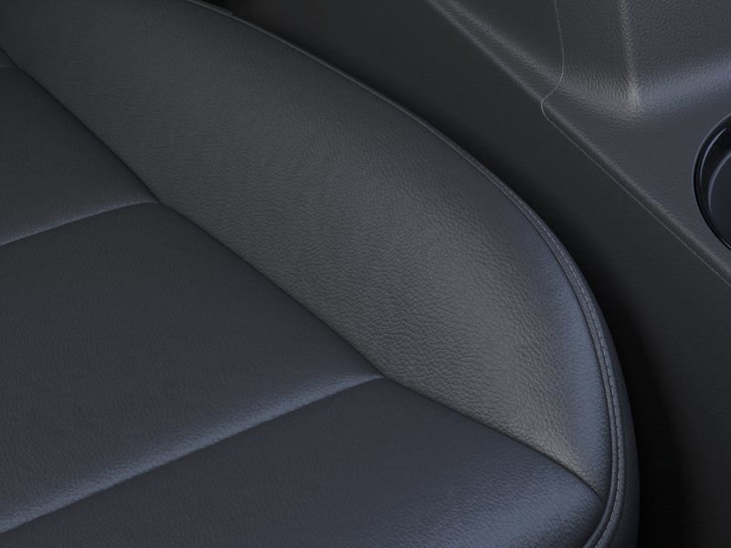 new 2025 Chevrolet Colorado car, priced at $45,430