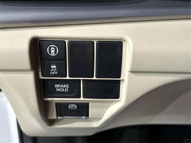 used 2023 Acura RDX car, priced at $34,250