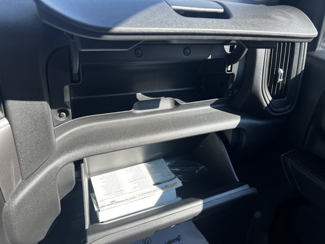 used 2022 Chevrolet Silverado 1500 car, priced at $37,903