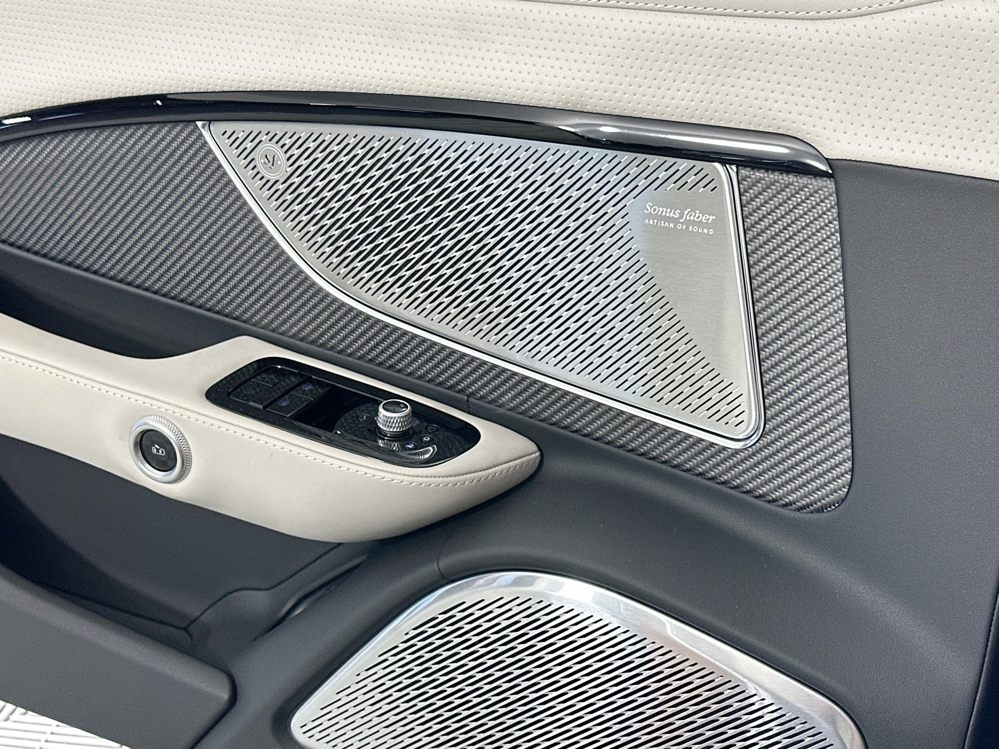 new 2026 Maserati GranCabrio car, priced at $169,655