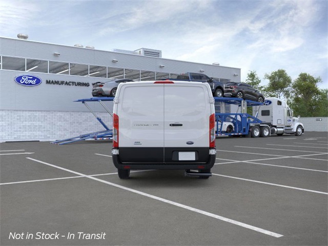 new 2025 Ford Transit-250 car, priced at $58,965