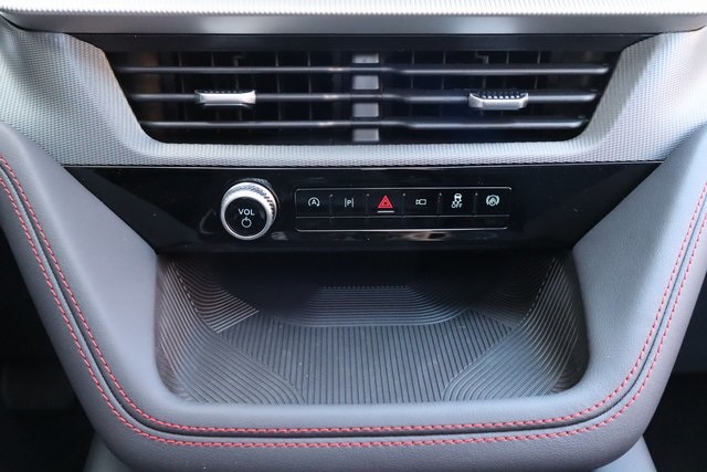 new 2026 Ford Explorer car, priced at $64,155