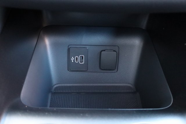 new 2026 Ford Explorer car, priced at $64,155