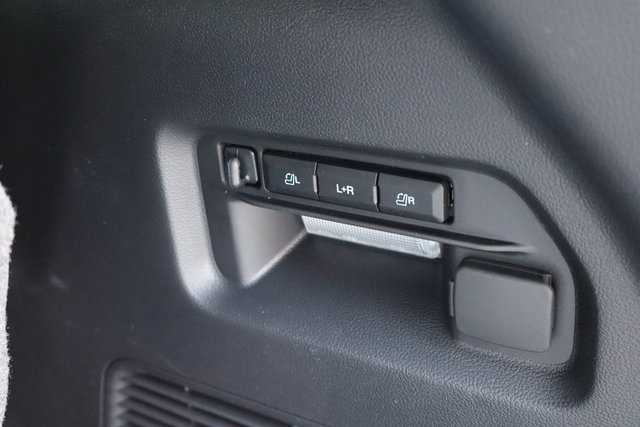 new 2026 Ford Explorer car, priced at $64,155