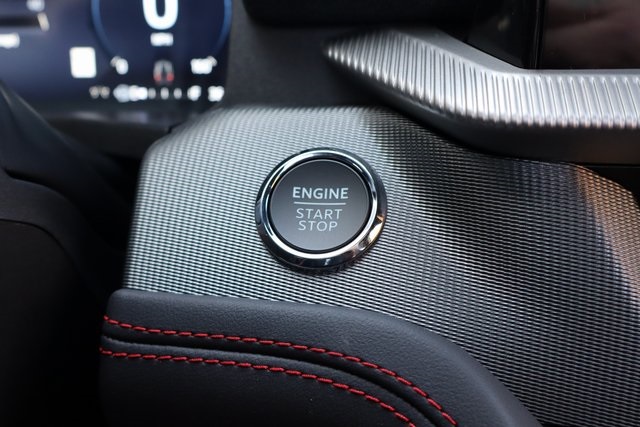 new 2026 Ford Explorer car, priced at $64,155