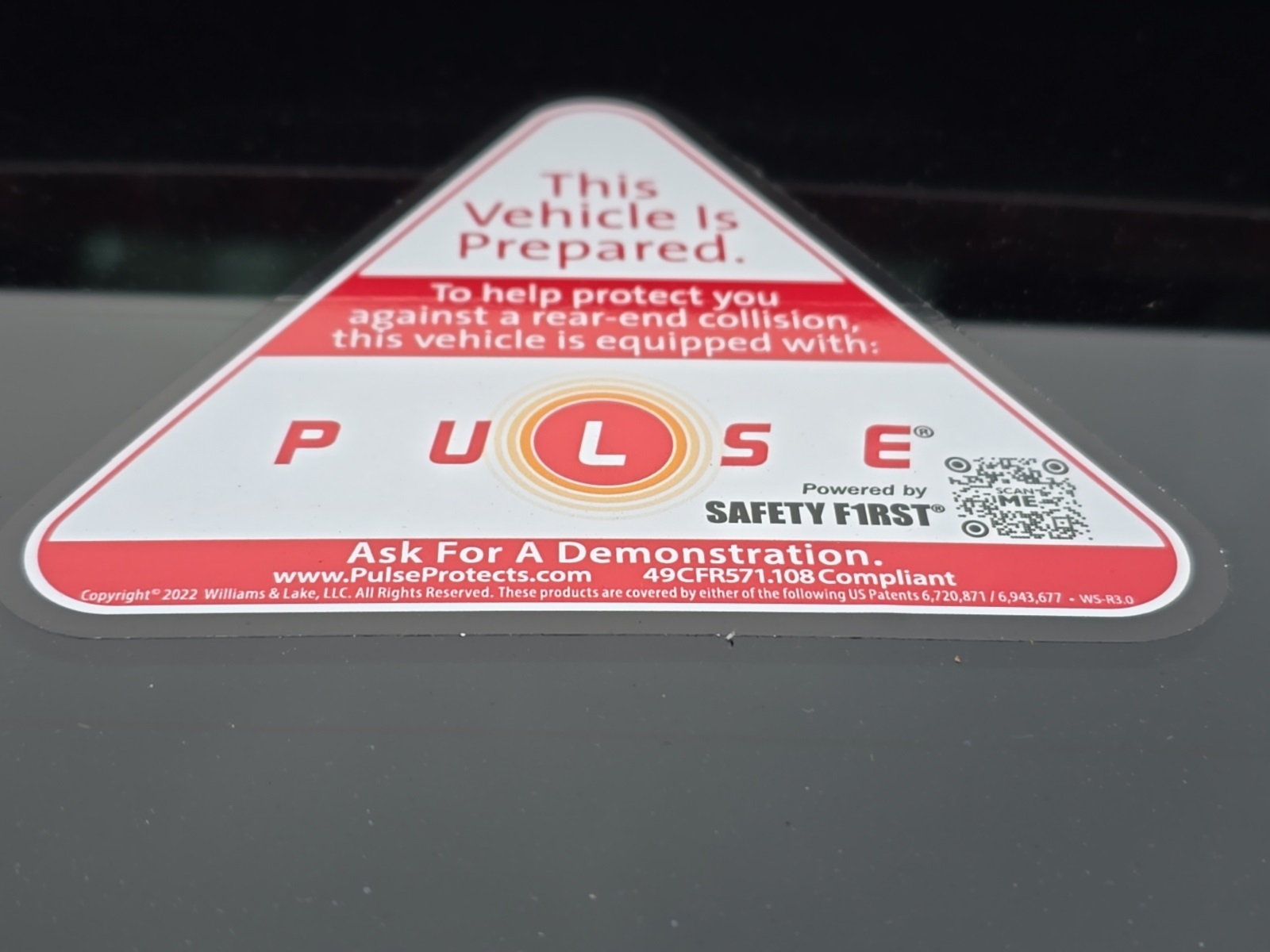 used 2019 Mazda CX-5 car, priced at $16,600