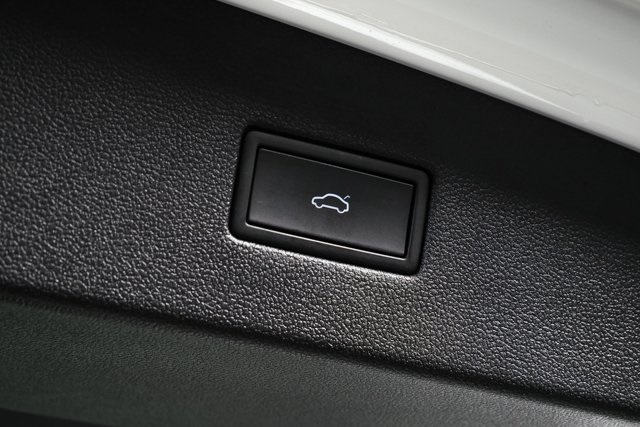 used 2022 Volkswagen Tiguan car, priced at $21,200