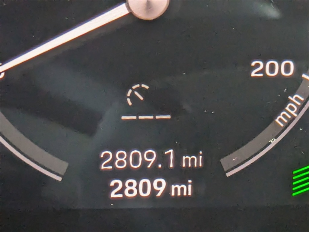 used 2024 Porsche 911 car, priced at $228,981