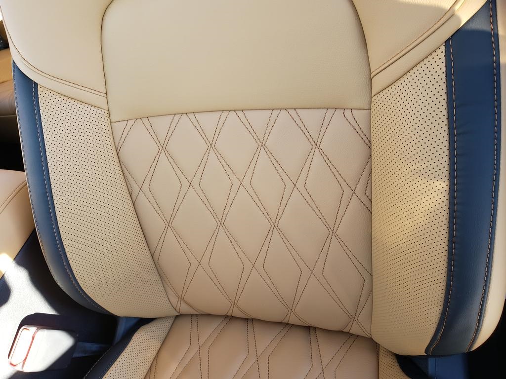 new 2025 Nissan Sentra car, priced at $24,890