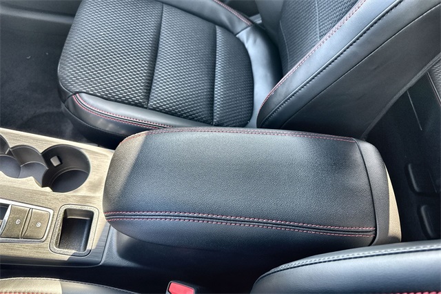 new 2025 Ford Escape car, priced at $30,323