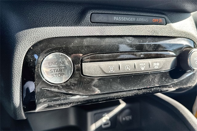 new 2025 Ford Escape car, priced at $30,323