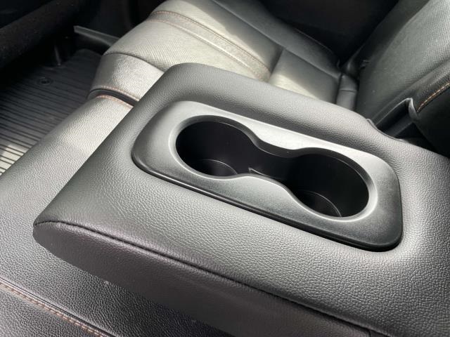 used 2022 Honda Pilot car, priced at $32,631