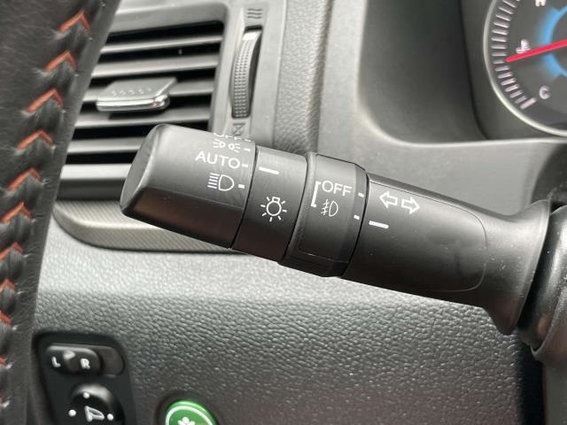 used 2022 Honda Pilot car, priced at $32,631