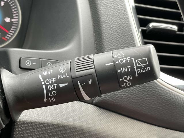 used 2022 Honda Pilot car, priced at $32,631