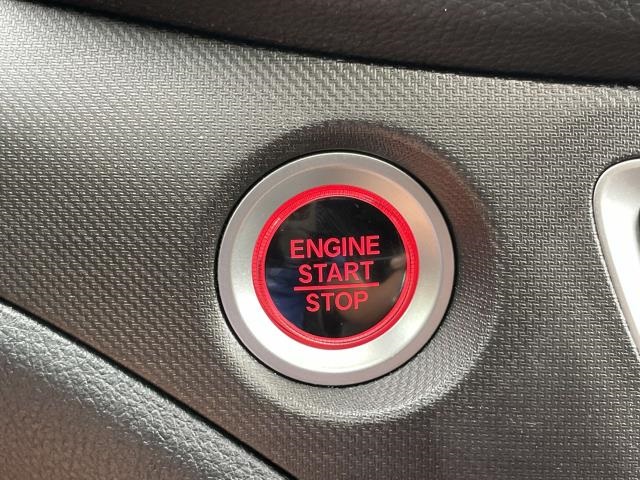 used 2022 Honda Pilot car, priced at $32,631